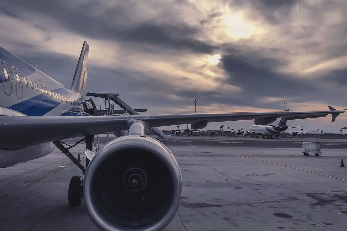Best Car Rental in Goa Airport — Complete 2026 Guide