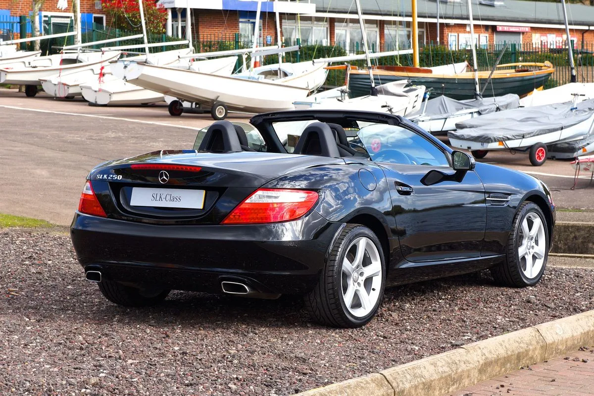 Cheap Car Rental in Goa — How to Save Money