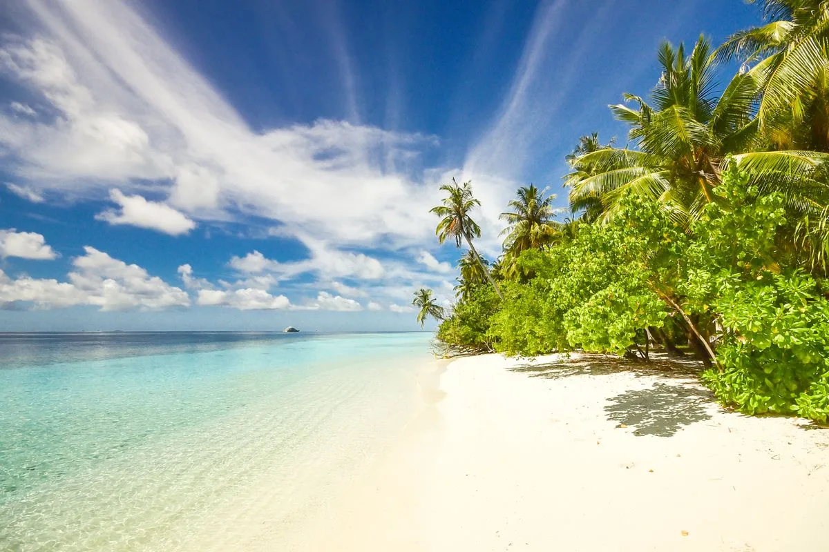 Goa on a Budget — Complete Backpacker Guide