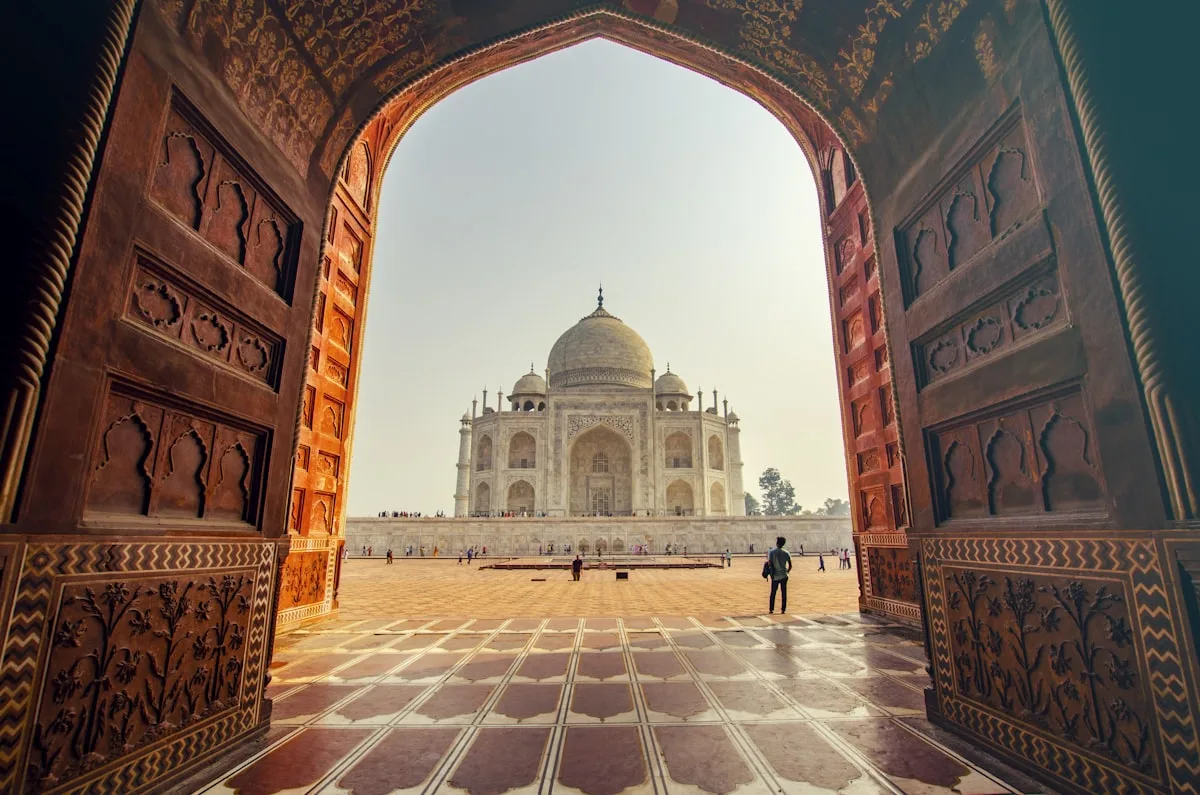 Goa Photography Guide — Best Spots & Tips