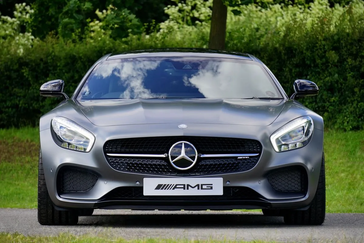 Self Drive Car Rental Tips in Goa — 15 Expert Tips
