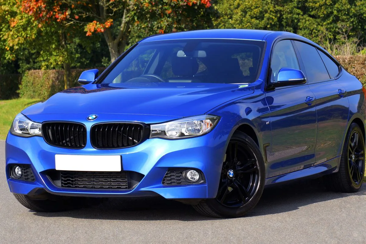 SUV Rental in Goa — Best SUVs for Goa Roads